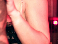 Cunnilingus, Anal, Culo, Tacones, Besar, Perforación, Transexual, Tatuaje