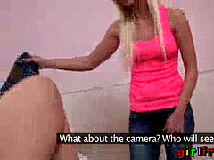 Pussy-slurping, oral-sex, passionate