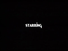 Anal, Tetas grandes, Mamada, Corridas, Sexo duro, Estrella porno, Trio, Clasico