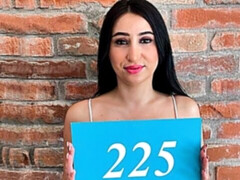 Culo grande, Verga grande, Tetas grandes, Peludo, Tacones, Pov, Flaco, Adolescente