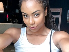 素人, フェラチオ, バック, オナニー, 自然山雀, ガリガリ, ティーン, オッパイの