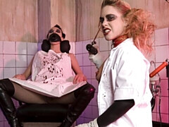 18, 茶髪の, 指いじり, 下着, 自然山雀, ストリッピング, ティーン, オッパイの