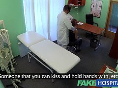 素人, 医者, 試験, 看護婦, ハメ撮り, 現実, スパイ, のぞき