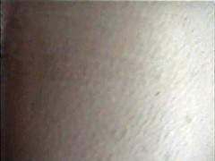 Amateur, Cocu, Mexicainne, Épouse