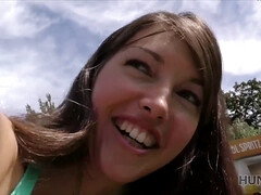 18 años, Amateur, Anal, Checa, Hd, Público, Hijo, Anal adolescente