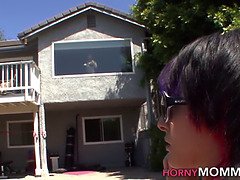 Cunnilingus, Penetracion con dedos, Hd, Lesbiana, Madres para coger, Madrastra, Adolescente