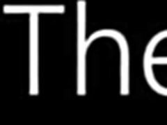 Tetas grandes, Mamada, Tetona, Madura, Maduro, Madres para coger, Pov, Tetas