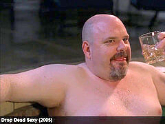 Bikini, Celebridad, Lencería, Desnudo