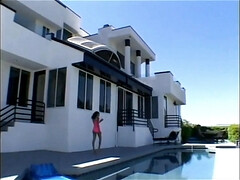 Gros cul, Grosse bite, Gros seins, Mère que j'aimerais baiser, Mamelons, Orgasme, Nénés, Mouillée