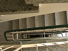 Рогоносцы, Групповуха, Немки, Межрасовый секс