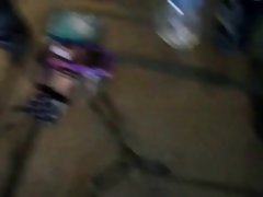 素人, イく瞬間, 顔射, フェムドム, ハメ撮り