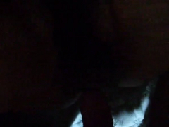 Amateur, Asiatique, Coréenne, Pov, Nénés