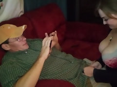 素人, 美女, デカ尻, フェラチオ, イく瞬間, 手コキする, ポルノスター, オマンコ