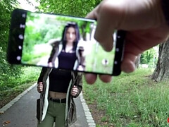 Anal, Mamada, Sexo duro, Pov, Adolescente