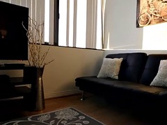 ハードコア