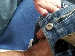 Grosse bite, Gros seins, Mamie, Hard, Énorme, Lingerie, Chatte, Jarretelles