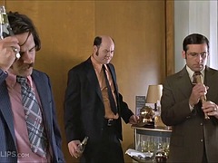 Verga grande, Tetas grandes, Compilación, Corrida, Corridas, Sexo duro, Tetas