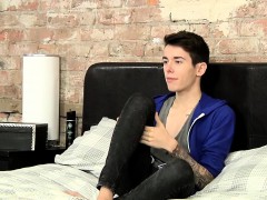 Homosexuelle, Hd, Réalité, Solo