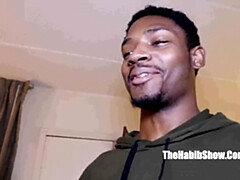 素人, お尻, 黒人, ぽちゃ, 黒人, Hd, ポルノスター, 現実