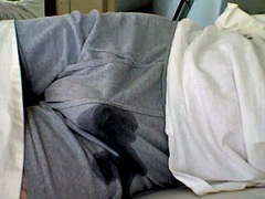 Enthousiasteling, Homo