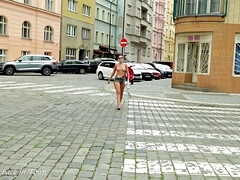 Эротика, Голышом, На природе, На публике, Соло, Сиськи