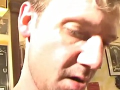 Anaal, Sperma shot, Europees, Sperma in gezicht, Duits, Orgie, Doordringend, Oud