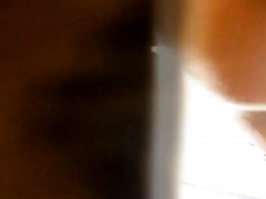 Enthousiasteling, Aziatisch, Hd, Japaans, Douche, Tiener, Bekijker