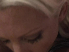 デカチン, フェラチオ, 中出し, イく瞬間, Hd, 淫乱熟女, 馬乗り, オッパイの