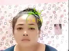 Amateur, Belle grosse femme bgf, Gros seins, Indonésienne, Mère que j'aimerais baiser, Nénés