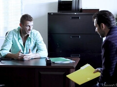 Kont, Kont, Pijpbeurt, Kokhalzen, Handbeurt, Zoenen, Kut duiken, Billekoek