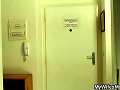 Fetiche, Peludo, Hd, Maduro, Tetas naturales, Tetas colgantes, Tetas, Mojado