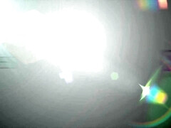 デカ尻, ブロンド, 巨乳な, 中出し, パンティ, オマンコ, 剃毛, オッパイの