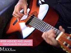 Kont, Grote kont, Grote lul, Pijpbeurt, Sperma shot, Handbeurt, Moeder die ik wil neuken, Kousen