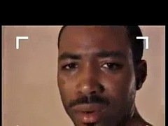 Cheating amateur wife has all her holes taken over