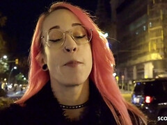 Loco, Polla, Alemán, Sexo duro, Latina, Orgasmo, Realidad, Adolescente