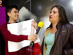 Anal, Beso negro, Mamada, Garganta profunda, Polla, Atragantadas, Hd, Realidad