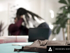 Минет, Брюнетки, Эротика, Хд, Натуральные сиськи, Реалити, Наездница, Жена