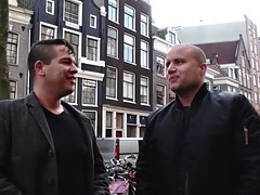Amateur, Hd, Prostituta