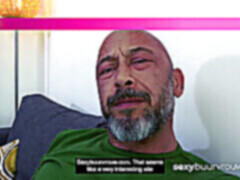 Толстушки, Пухленькие, Голландки