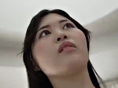 Anal, Asiático, Verga grande, Tetas grandes, Mamada, Amarrada, Corridas, Tetas