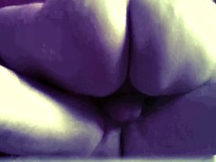 Amateur, Doigter, Adolescente