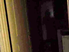 Blonde, Gorge profonde, Hd, Piercing, Pov, Nénés