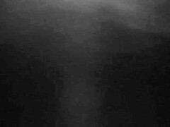 Большая жопа, Минет, Грудастые, Постарше, Фетиш, Зрелые, Киски, Чулки