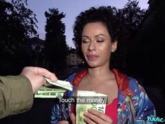 Большой член, Секс без цензуры, Натуральные, На публике, Киски, Русские