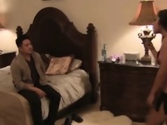 Блондинки, Группа, Хд, Массаж, Свингеры