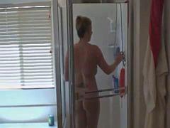 Amateur, Belleza, Verga grande, Negro, Mamada, Ébano, Interracial, Esposa