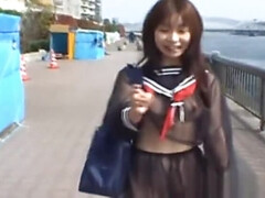 Free jav of Mikan Hot Asian model part4