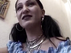 Braunhaarige, Vollbusig, Massage, Masturbation, Natürlichen titten, Solo, Titten, Vintage