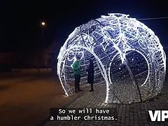 Morena, Cornudo, Checa, Hd, Monstruo, Gritar