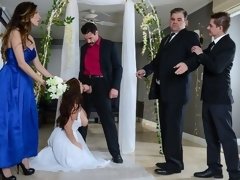 Большие сиськи, Минет, Брюнетки, Застукали, Дилдо, Собачьи, Милф, Сиськи